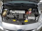 2011 Toyota Prius    na sprzedaż w Rancho Cucamonga, CA - Vandalism