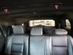 2015 Ford Explorer Xlt იყიდება Eldridge-ში, IA - Front End