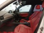 2014 BMW X1 XDRIVE1 for sale at Copart SANDWICH