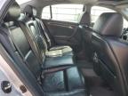 2005 Acura Tl  for Sale in Dunn, NC - Side