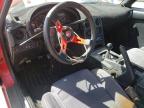 1991 Mazda Mx-5 Miata    продається в Albuquerque, NM - Front End