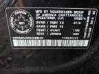 2014 Volkswagen Passat S للبيع في Elmsdale، NS - Mechanical