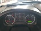2007 Ford F150 Supercrew   for Sale in Lexington, KY - Side