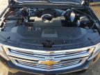 2015 Chevrolet Suburban K1500 Ltz   на продаже в Elgin, IL - Rear End
