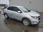 Harleyville, SC에서 판매 중인 2018 Chevrolet Equinox Lt   - Side