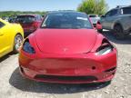 2023 Tesla Model Y  na sprzedaż w Cahokia Heights, IL - Undercarriage