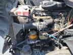 2012 Freightliner Cascadia 125 Semi Truck for Sale in Apopka, FL - Minor Dent/Scratches