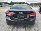 2012 Hyundai Elantra Gls for Sale in Fairburn, GA - All Over