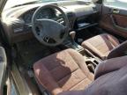 1992 Honda Accord Ex na sprzedaż w Anderson, CA - Mechanical