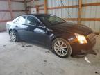 2009 Cadillac Cts  na sprzedaż w Lawrenceburg, KY - Side