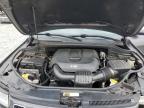 2015 Jeep Grand Cherokee Overland zu verkaufen in Gainesville, GA - Front End