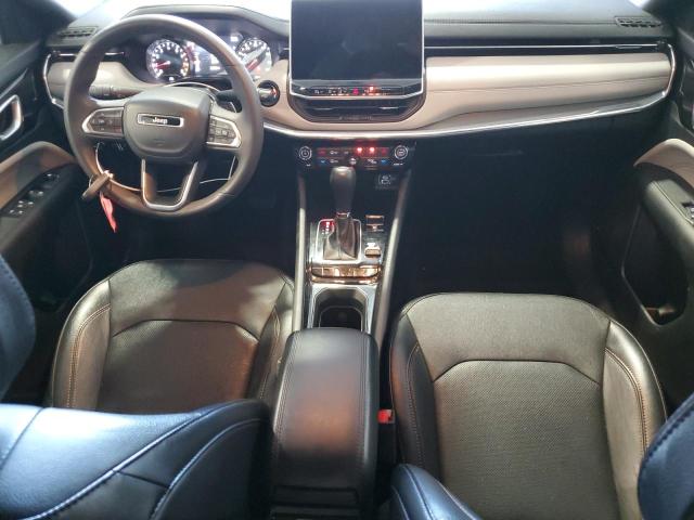  JEEP COMPASS 2023 Szary