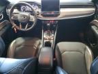 2023 Jeep Compass Limited продається в Greenwood, NE - Mechanical