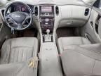 Wilmer, TX에서 판매 중인 2008 Infiniti Ex35 Base - Minor Dent/Scratches