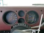 1988 Chevrolet G10  zu verkaufen in Houston, TX - All Over
