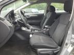 2014 Nissan Sentra S for Sale in Waldorf, MD - Mechanical