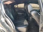 2013 Dodge Charger Sxt en Venta en Houston, TX - Front End