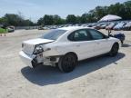 2005 Ford Taurus Se for Sale in Ocala, FL - Rear End