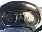 2015 VOLKSWAGEN POLO for sale at Copart WESTBURY