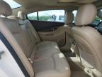 2013 Buick Lacrosse    for Sale in Memphis, TN - Hail