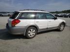 2005 Subaru Legacy Outback 2.5I Limited იყიდება Spartanburg-ში, SC - All Over