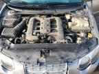1999 Chrysler 300M  იყიდება Greenwood-ში, NE - Minor Dent/Scratches