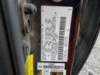 2014 Toyota Tundra Double Cab Sr for Sale in Reno, NV - Side