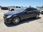 2010 Mercedes-Benz E 350 for Sale in Bakersfield, CA - Front End