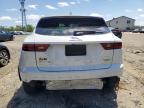 2018 Jaguar E-Pace S for Sale in Windsor, NJ - Rear End