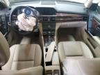 2012 Mercedes-Benz Glk 350 4Matic zu verkaufen in Mocksville, NC - All Over