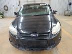 2012 Ford Focus Se   for Sale in Mocksville, NC - Side