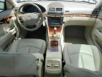 2006 Mercedes-Benz E 350 for Sale in Loganville, GA - Front End