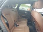 2018 Audi Q5 Premium Plus for Sale in Assonet, MA - Mechanical