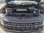 2023 Chevrolet Silverado K1500 Trail Boss Custom for Sale in Littleton, CO - Rear End