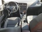 2019 Volkswagen Golf S zu verkaufen in Jacksonville, FL - Side