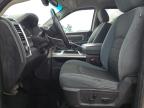 2015 Ram 1500 Slt for Sale in Chatham, VA - Front End