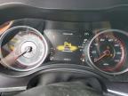 2015 Dodge Charger Se   for Sale in Shreveport, LA - Water/Flood
