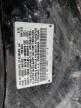 2009 Honda Odyssey Exl for Sale in Indianapolis, IN - Mechanical