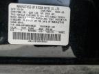 2008 Infiniti Ex35 Base na sprzedaż w Opa Locka, FL - Normal Wear