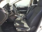 2016 Nissan Sentra S for Sale in Farr West, UT - Front End