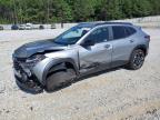 2025 Chevrolet Trax 2Rs იყიდება Gainesville-ში, GA - All Over