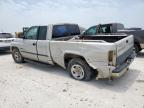 2001 Dodge Ram 1500  for Sale in Haslet, TX - Side