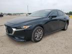 Houston, TX에서 판매 중인 2021 Mazda 3    - Side