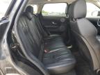 SALVP2BG8FH****** Salvage 2015 Land Rover Range Rover Evoque in Alabama State