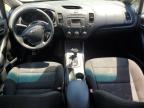 2016 Kia Forte Lx na sprzedaż w Rancho Cucamonga, CA - Side