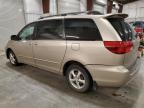 2005 Toyota Sienna Ce for Sale in Avon, MN - Front End
