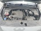 2023 Hyundai Santa Fe Sel for Sale in Mebane, NC - All Over