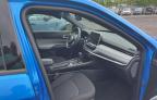 2025 Jeep Compass Sport იყიდება Hillsborough-ში, NJ - Side