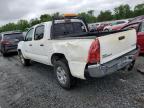 2014 Toyota Tacoma Double Cab for Sale in Spartanburg, SC - Rear End