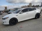2018 Kia Optima Lx for Sale in New Orleans, LA - Rear End